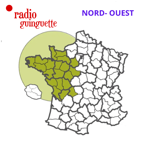 Arrière-plan