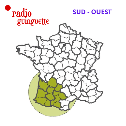 Arrière-plan