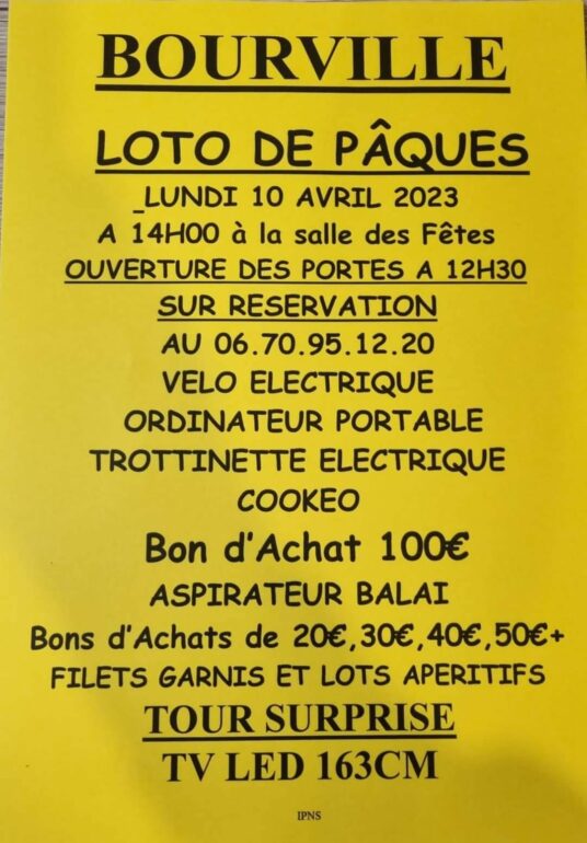 https://www.radioguinguette.fr/