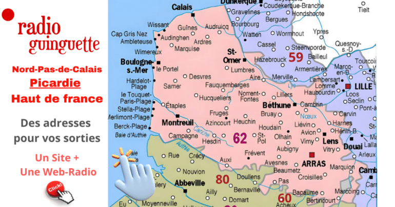 https://www.radioguinguette.fr/