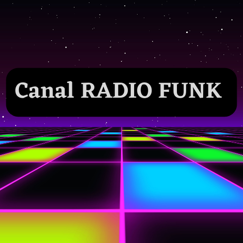 radio funk