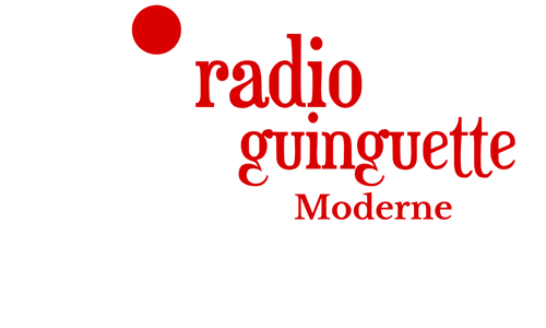 RADIO GUINGUETTE