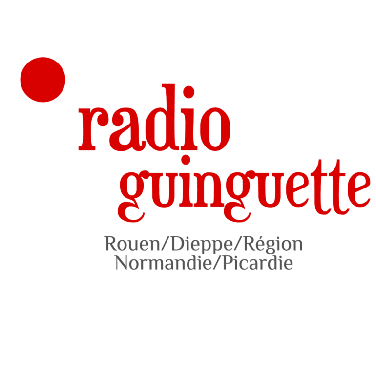 Radio Guinguette