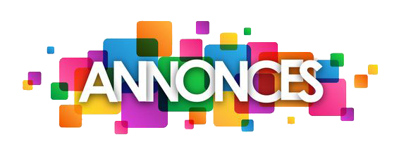 Petites-Annonces