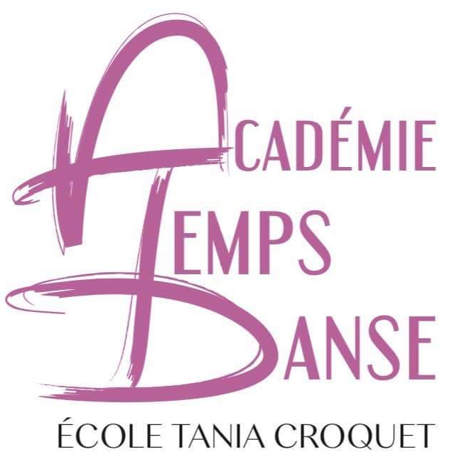 Academie Temps Danse
