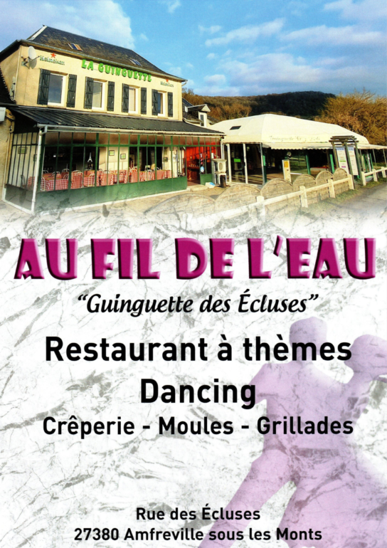 http://www.guinguettedesecluses.fr/index.html