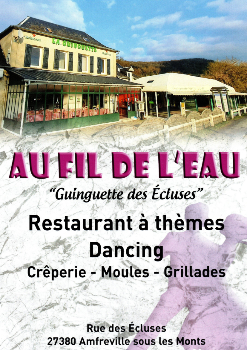 http://www.guinguettedesecluses.fr/index.html