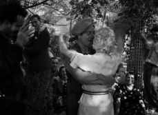 jean-gabin