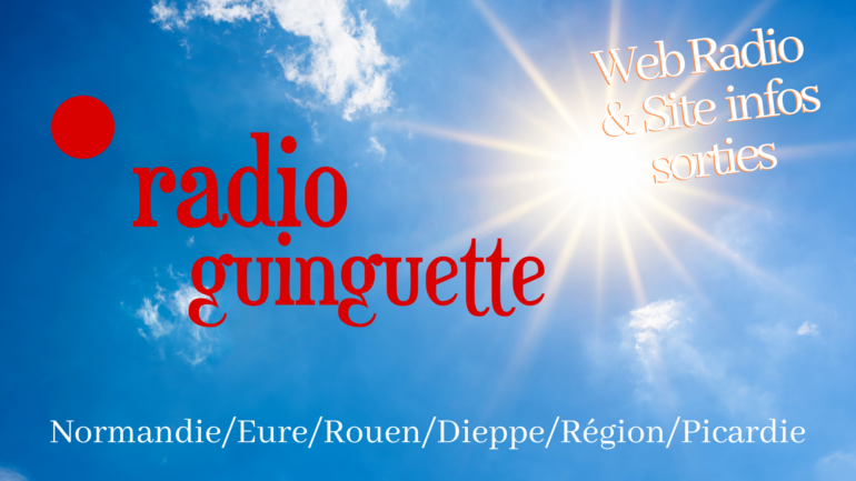 Radio Guinguette