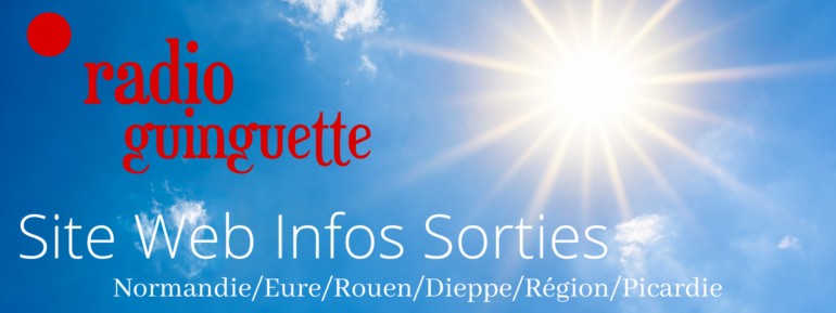 Radio Guinguette