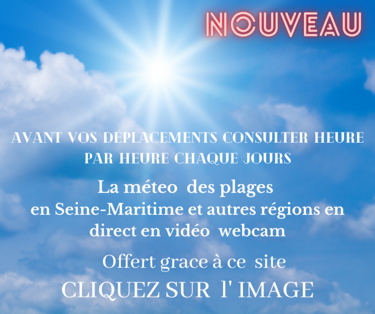 Météo