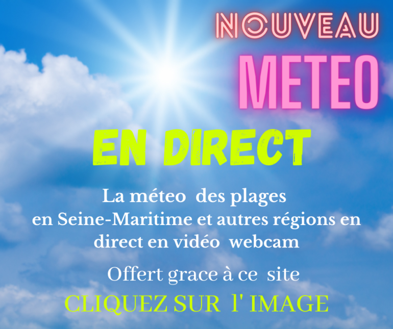 météo