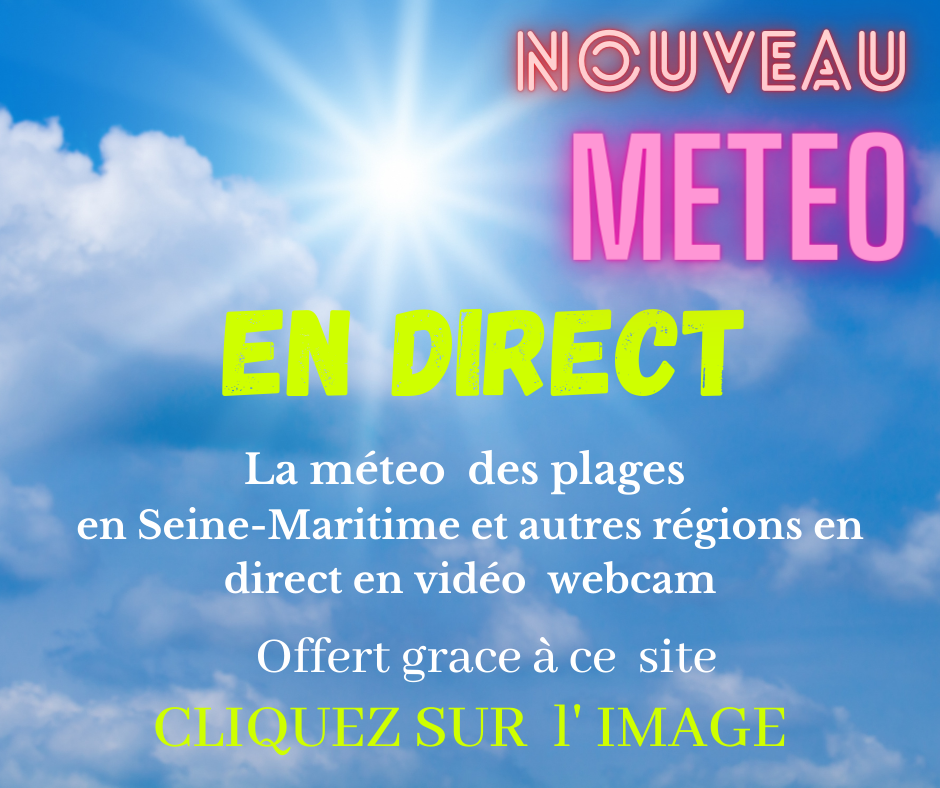 météo