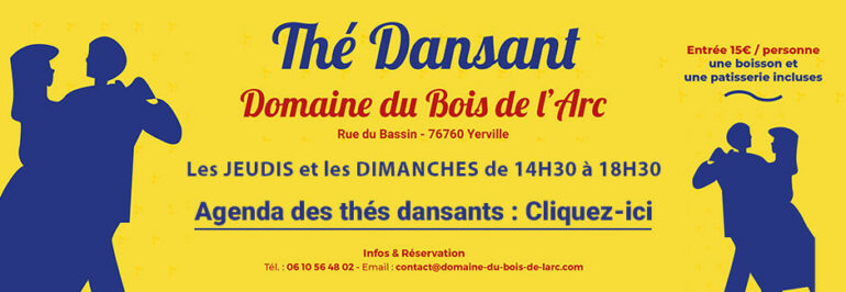https://www.radioguinguette.fr/