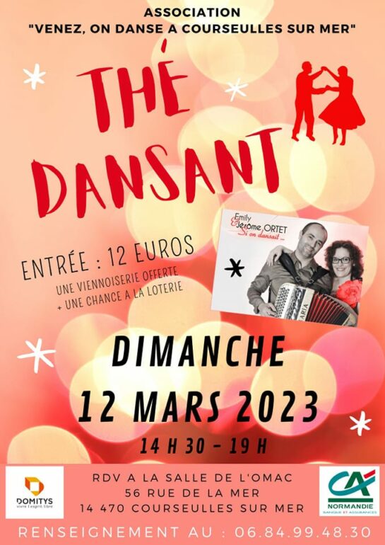 https://www.radioguinguette.fr/
