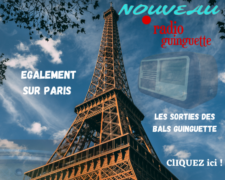 https://www.radioguinguette.fr/radio-guinguette-paris/