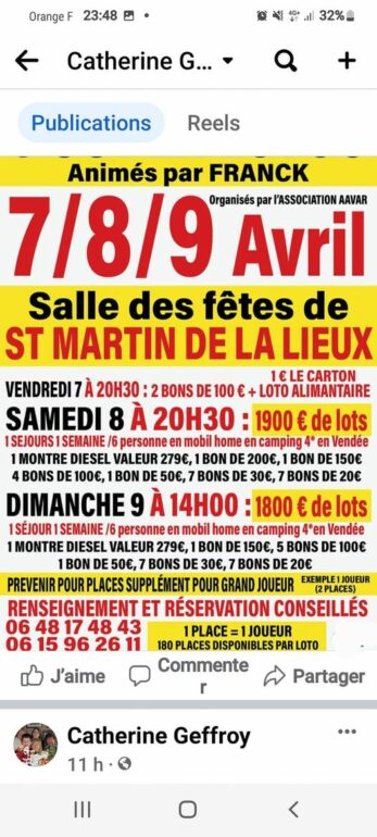 Département 76