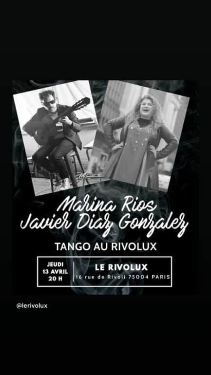 Paris & region sorties