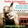 SITE INFO GUINGUETTE EN PICARDIE