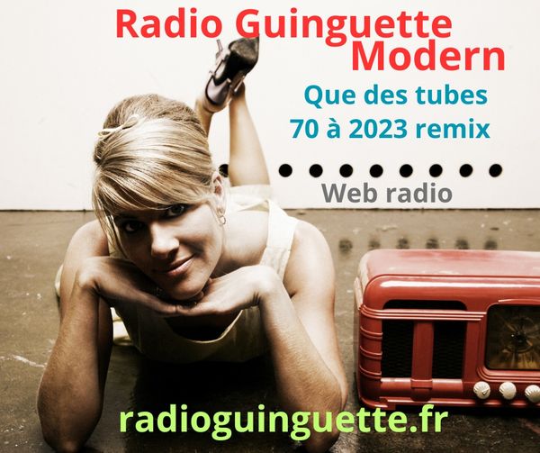 https://www.radioguinguette.fr/radio-guinguette-picardie/