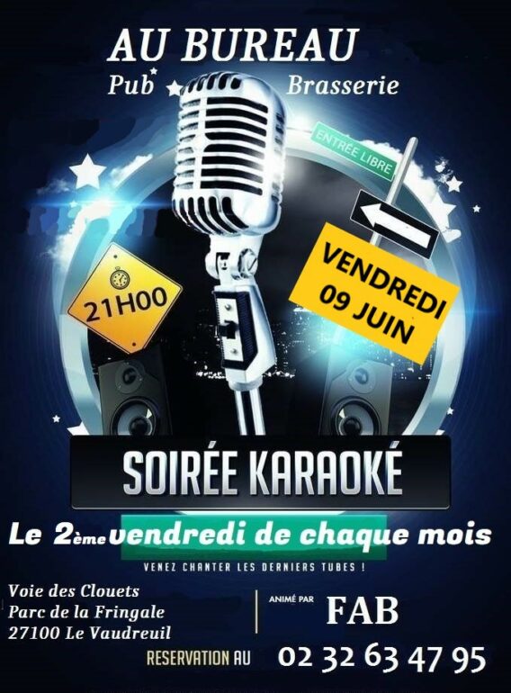 Sortie sur Dieppe