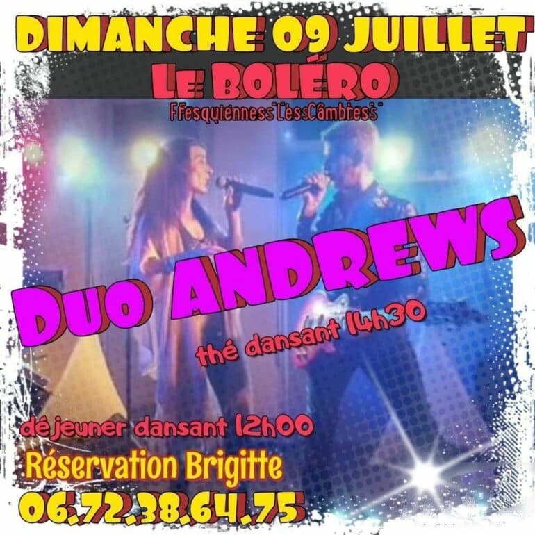 Le 9 juillet 2023 entre Rouen et Dieppe