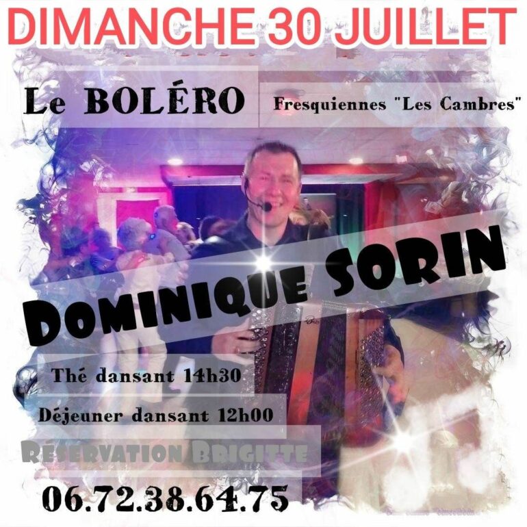 radio guinguette seine maritime