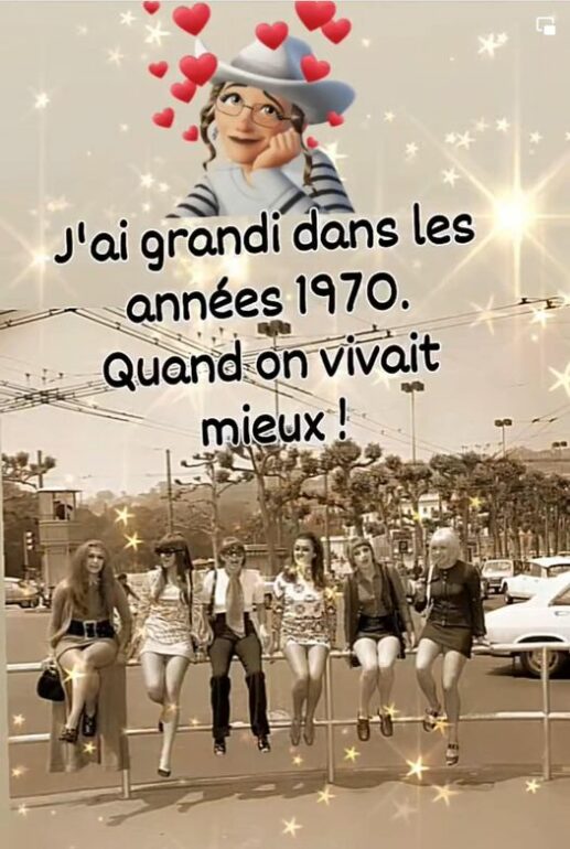 Radio Guinguette