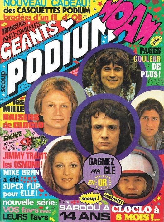 Radio Guinguette