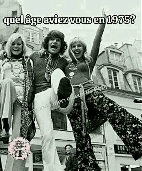 radio guinguette