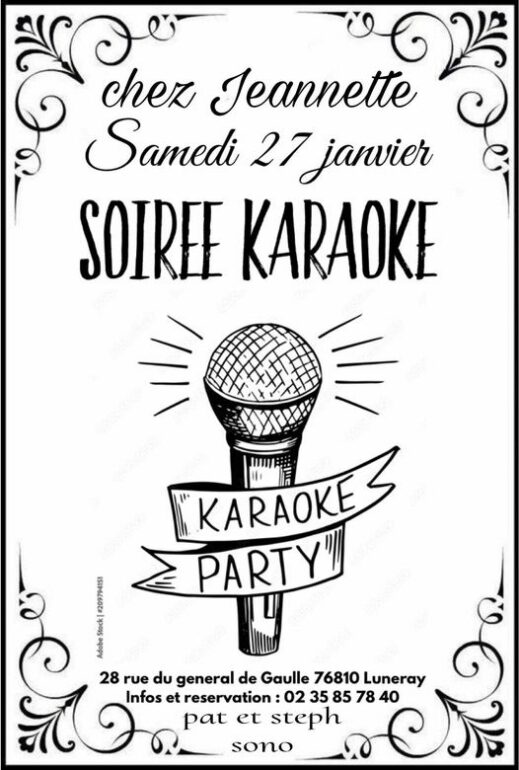 EN 76 https://www.radioguinguette.fr/