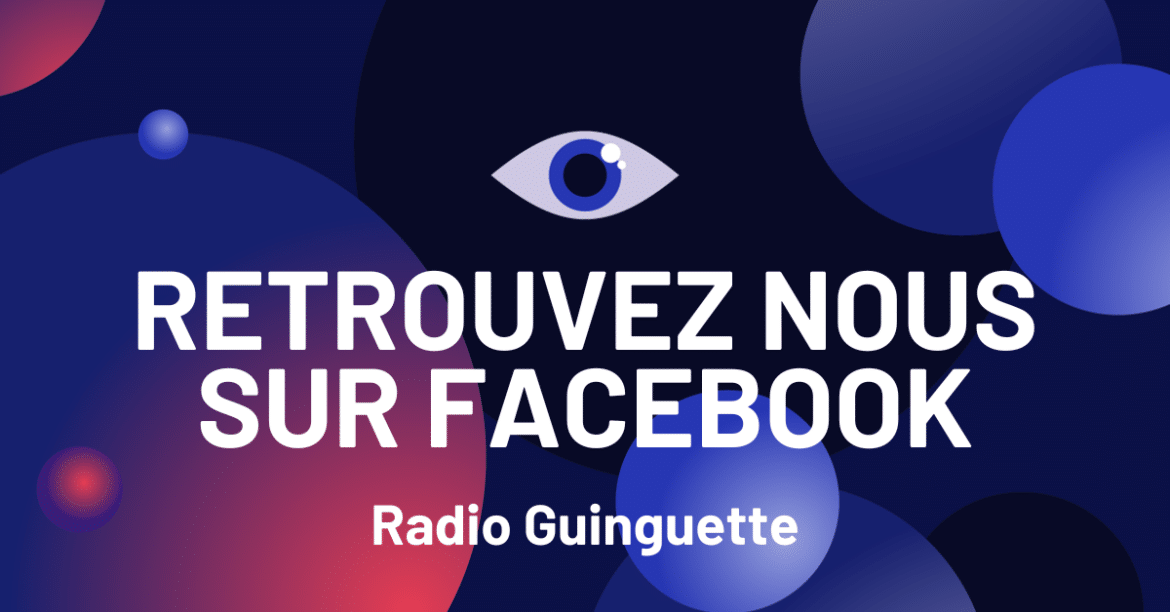 radioguinguette.fr