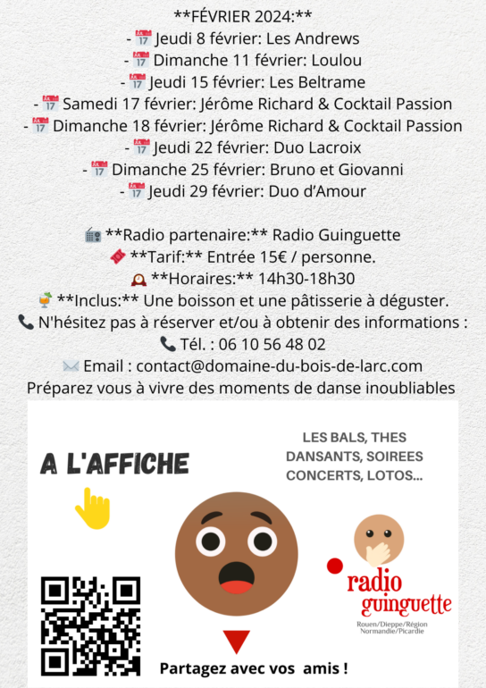 https://www.radioguinguette.fr/