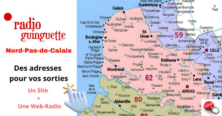 https://www.radioguinguette.fr/radio-guinguette-picardie/