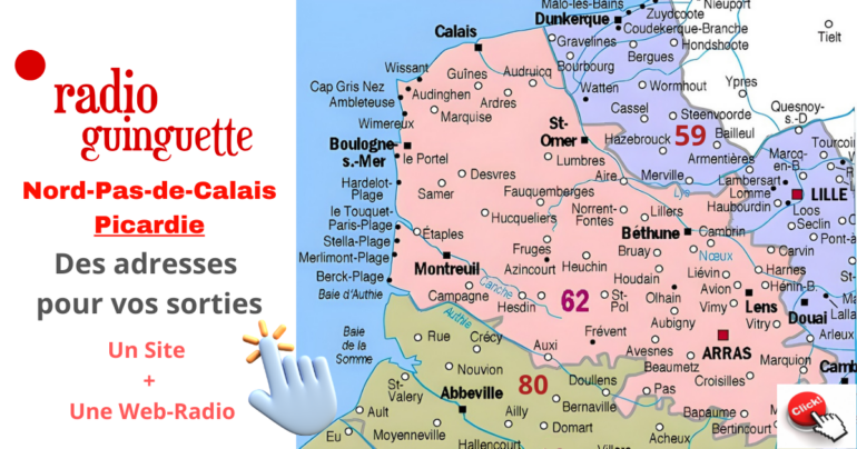 https://www.radioguinguette.fr/radio-guinguette-picardie/