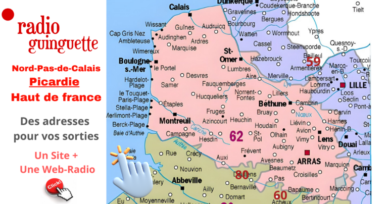 https://www.radioguinguette.fr/radio-guinguette-picardie/