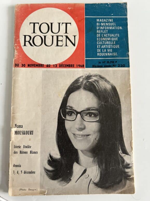 https://www.radioguinguette.fr/