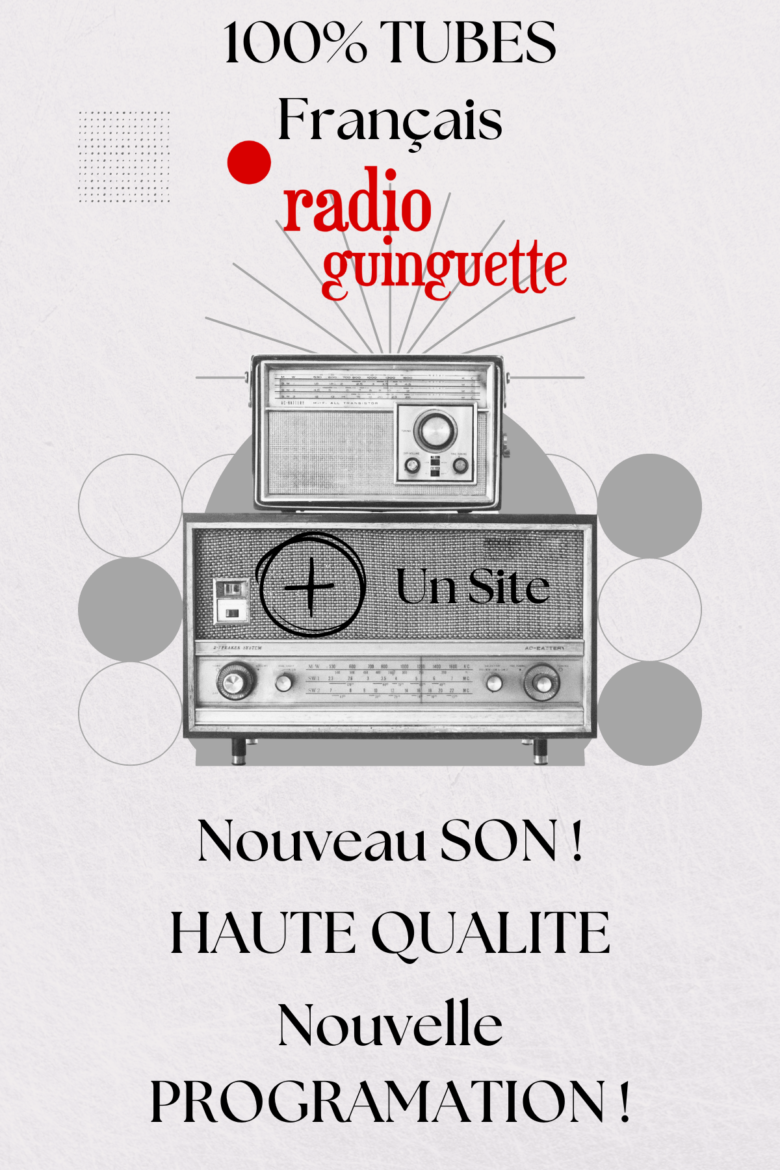 https://www.radioguinguette.fr/