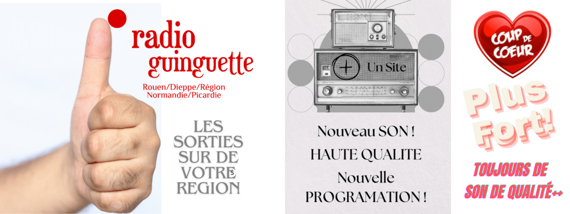 https://www.radioguinguette.fr/