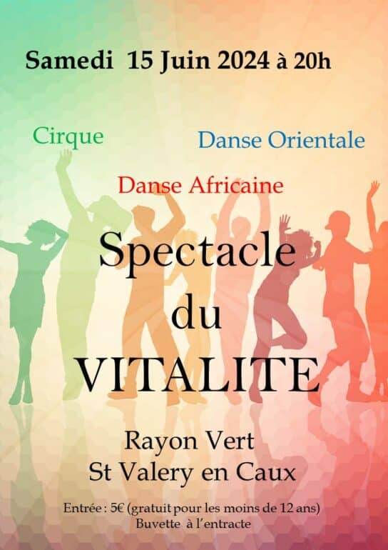 https://www.radioguinguette.fr/