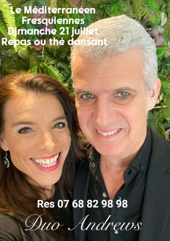 https://www.radioguinguette.fr/