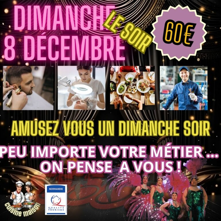 NOUVEAUTE AUX ENFANTS TERRIBLES A ELBEUF