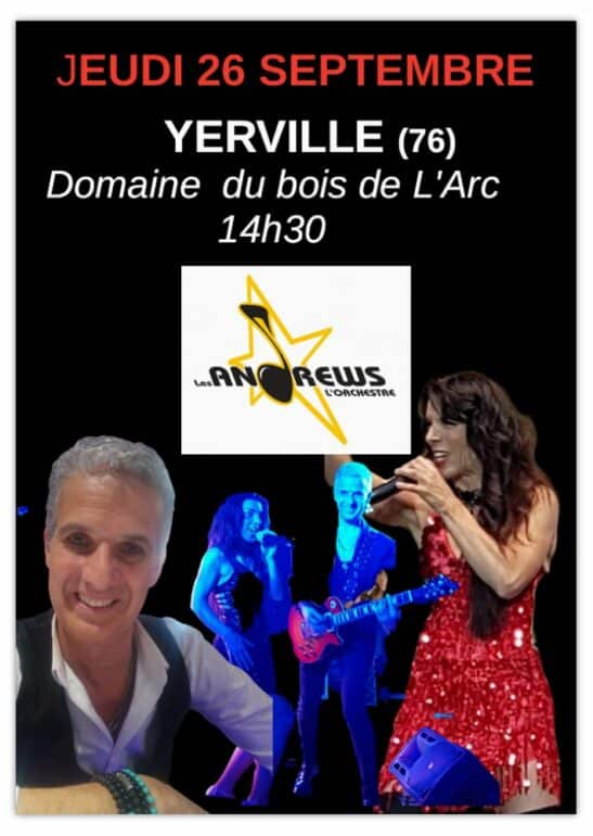 https://www.radioguinguette.fr/