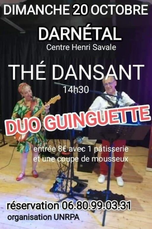 https://www.radioguinguette.fr/