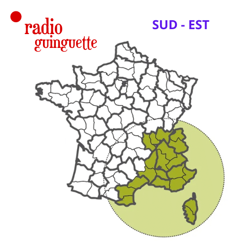 https://www.radioguinguette.fr/