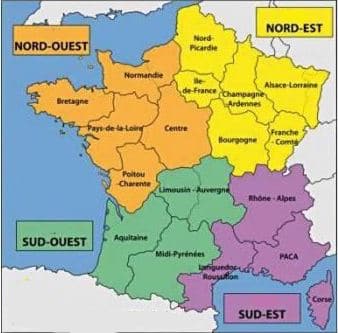https://www.radioguinguette.fr/