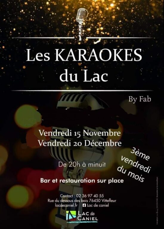 https://www.radioguinguette.fr/