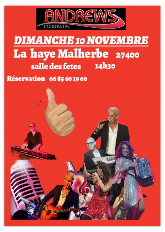 https://www.radioguinguette.fr/