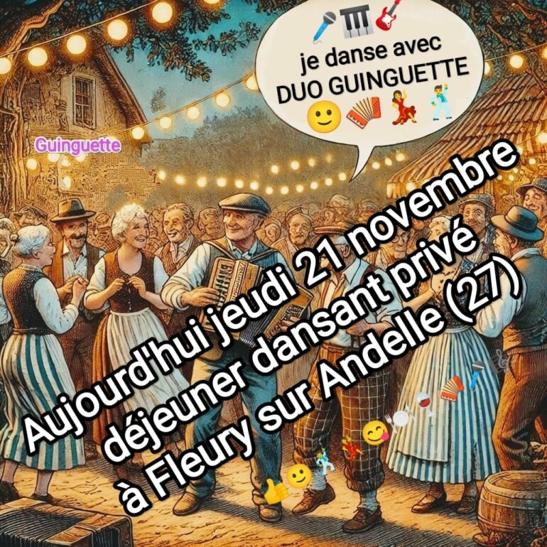 https://www.radioguinguette.fr/