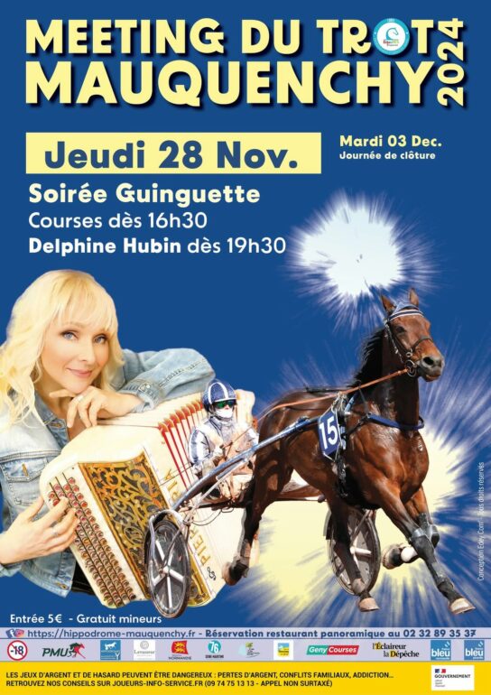 https://www.radioguinguette.fr/